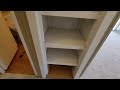 4025 Beechwood walkthrough