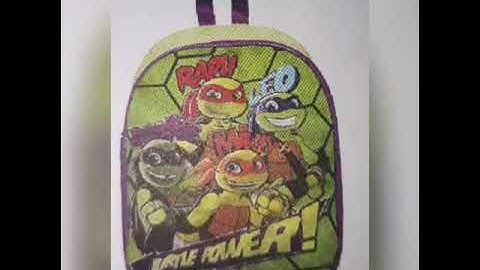 class:3 computer explanation of L-8 file management an introduction