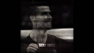 After a Long Time ☺️ #edit #ronaldo #viralvideo #shorts