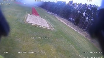 Shark byte upscaled 2160p