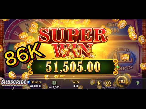 Διασπορά το παιχνίδι Casino Infinity: Το καζίνο στο διαδίκτυο που αντλεί ανεπτύγξη!