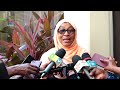 TUME ZA NGUVU ZA ATOMIC WAKUTANA NA NCHI 15 KATIKA MABORESHO YA MKATABA WA MASUALA YA NYUKILIA TUME ZA NGUVU ZA ATOMIC WAKUTANA NA NCHI 15 KATIKA MABORESHO YA MKATABA WA MASUALA YA NYUKILIA