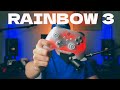 Better Than I Thought! MOJHON Rainbow 3 Review