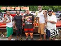 BHT Fest Duval Car Show 2025 Top 5, Olive Oyl, Baby Bird &amp; more! Donks &amp; old schools galore! #donk