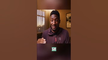 Apple Finally Embraces AI: Introducing Apple Intelligence