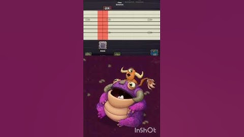 BISONORUS ON PHYCHIC ISLAND COMPOSER TUTORIAL