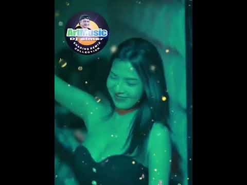 SIKAT NA SAYAW AFFAIRMIX NONSTOP REMIX ArtMusic29emei