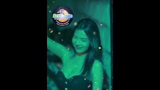 SIKAT NA SAYAW AFFAIRMIX NONSTOP REMIX🤟 @ArtMusic29emei