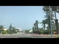 جولة في مدينة الدار البيضاء الجميلة على انغام الموسيقى العذبة صباحكم نغمات رائعة جولة في مدينة الدار البيضاء الجميلة على انغام الموسيقى العذبة صباحكم نغمات رائعة