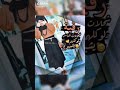 ربي يحفض اختي وصديقتي وعزيتي اختي رقية ويطولي بعمرهة