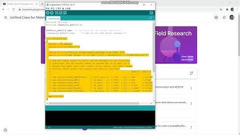 Lecture 07_interpretation of code for ADS1115