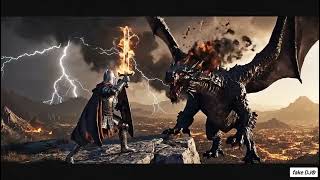 Download Lagu Stranger-Bitka MP3