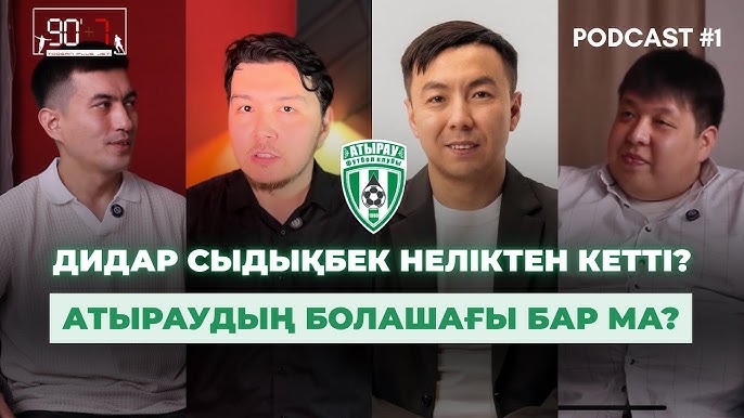 Порно: 1 ауызға 2 әтеш Қынап жыныс мүшесін қысады