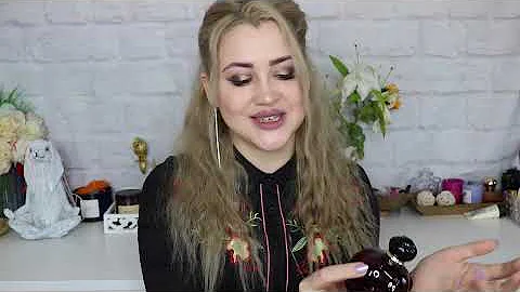ЛУЧШИЕ ЖЕНСКИЕ АРОМАТЫ, КОТОРЫЕ СВОДЯТ МУЖЧИН С УМА