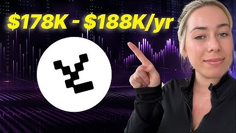 🐒 Yuga Labs is hiring | Get Paid $173K - $183K/yr | Best Remote Web3 Job Opportunities