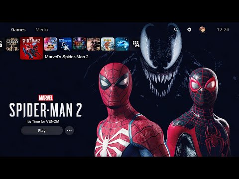 cdn./content/1x/marvels-spider-man-2-pre