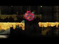 MAD RAT DEAD 初見殺し過ぎるw