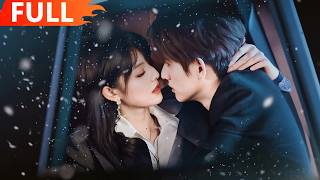 top Actress Meets Dream Lover As Hot Bodyguard Hes A Hidden Ceo Kiss And Spoil Her To The Core