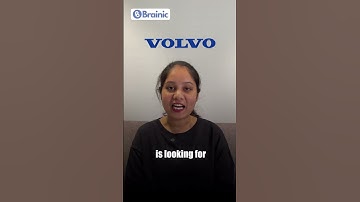 IBM, Amazon & Microsoft – Your Tech Dream Team Awaits l Job openings