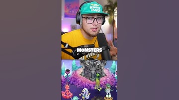 ETHEREAL ISLAND VS ETHEREAL WORKSHOP