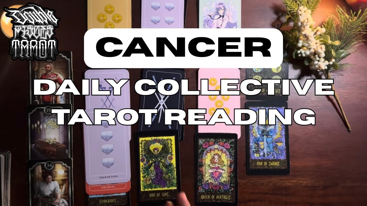 РАК ♋️ У ТЕБЯ В РУКАХ ЧТО-ТО ДЕЙСТВИТЕЛЬНО ОЧЕНЬ ХОРОШЕЕ.