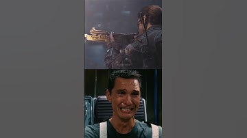 Look How They Massacred my Boy David Mason....🥺😭