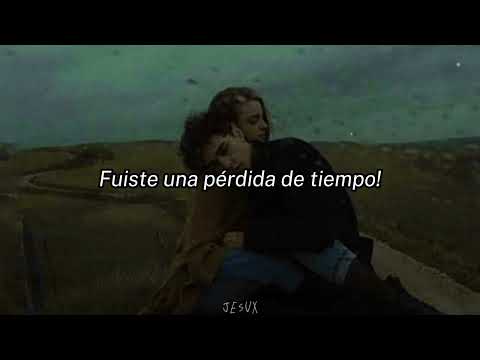 Pérdida de Tiempo