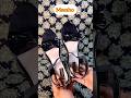 party 🥳 Wear Sandals 👡 Meesho product