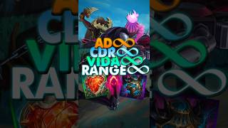 SENNA STACKANDO TUDO INFINITO COM PYKE #leagueoflegends #lolbr #sennalol #pykelol