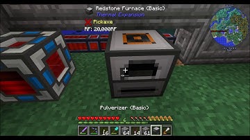 Lets Play S9 E7 Moving Day