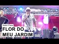 Valdir Pasa - Flor do Meu Jardim/Vem Bailar Comigo/Nunca É Cedo Para Amar (Ao Vivo em Floripa)