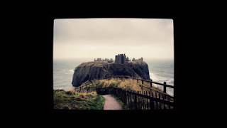 Scotland - From Stonehaven To Dunnottar Castle screenshot 1