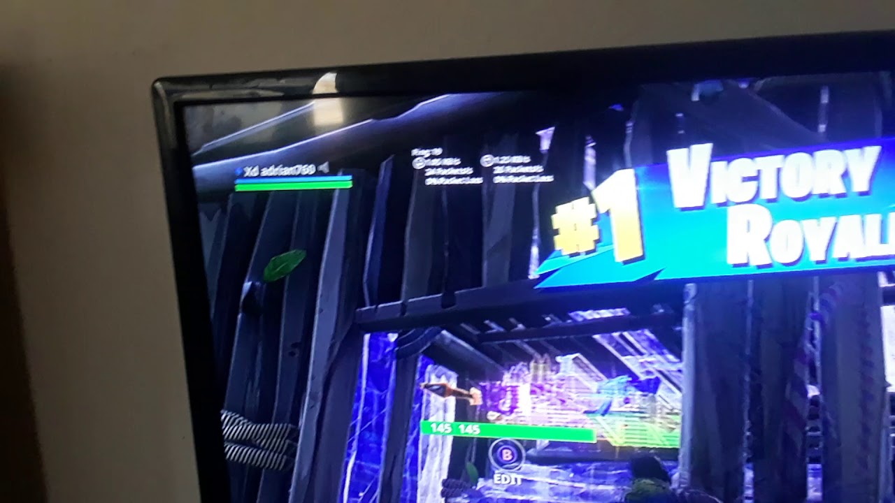 14 kill dub - YouTube