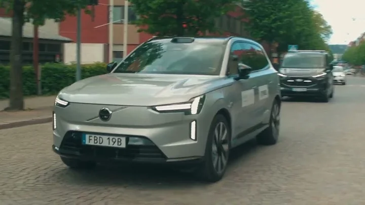 Summary of the SIVERT 2 project: Testing and verification of automotive wireless technologies