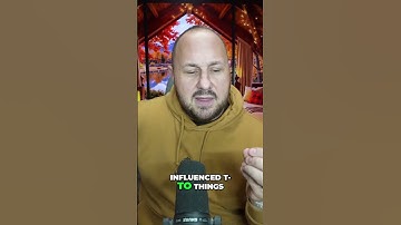 The Danger of Online Fakery & Real World Consequences