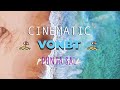 PUNTA SAL | Vonbt