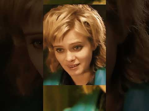 #фильм #кино #новыесериалы #shortvideo #фильмы #киноактеры #шортс #сериал #съемкифильма