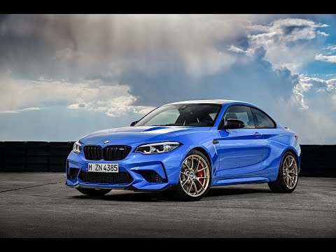 introducing-the-new-bmw-m2-cs-and-nissan-400z