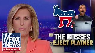Laura Ingraham: Democrats want us all to believe this screenshot 3