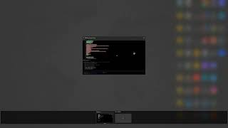 🎬 React Setup Made Easy | Vite ⚡ + Tailwind 🎨 + ESLint 🧹 + Prettier ✨