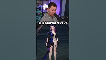 THIS Makes Jade A MUST PULL In Honkai Star Rail