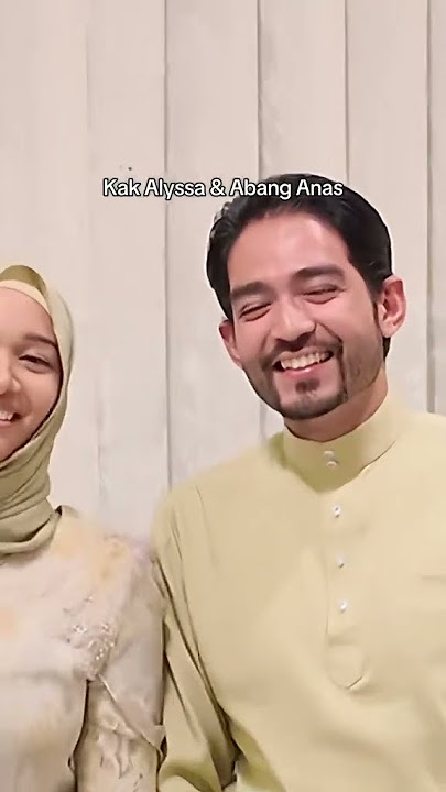 BERSATUNYA CINTA | DS SITI NURHALIZA & TYA ARIFIN