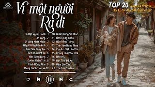 Nhạc Ballad 2024  Nhạc 8x 9x Hay Nhất Đời Đầu  Nhạc Cover Hay Nhất 2024  Thành Đạt Cover