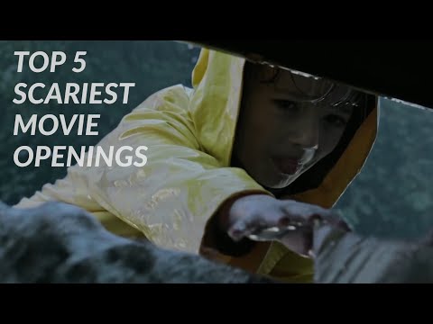 top-5-scariest-horror-movie-opening-scenes-|-rotten-tomatoes