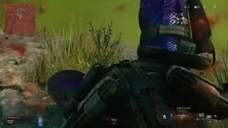 Crazy Gas Self-Revive Win
