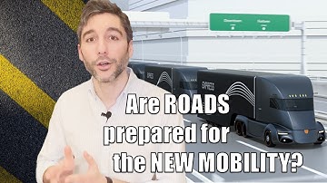 High-performance Asphalt Pavements