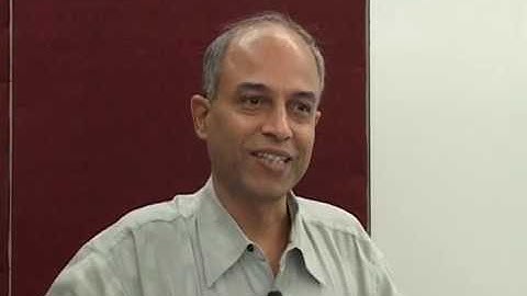 ETCP2 LP7 About Spoken Tutorial