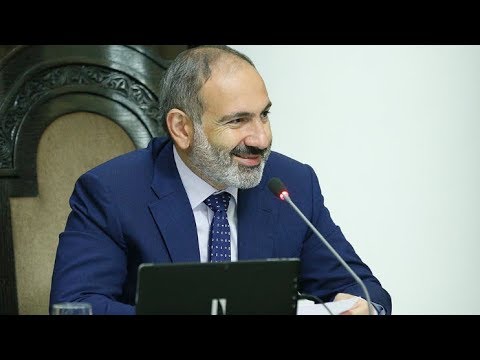 Video: Հնարավո՞ր է երեխայի ծննդյան վկայականը լամինատել