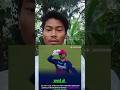 Vebhav shivanshi ne CSK ke kilap 15(50) runs ki pari keli hai... more