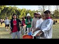 MOTNA a Buneh Khom na || Kulbung Vangkho 2026 || 
